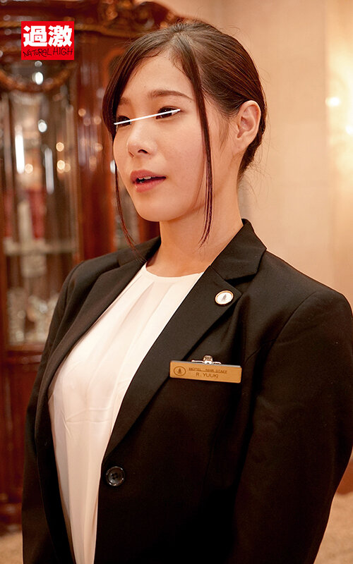 SHN-073 Part 2 - 36 minutes