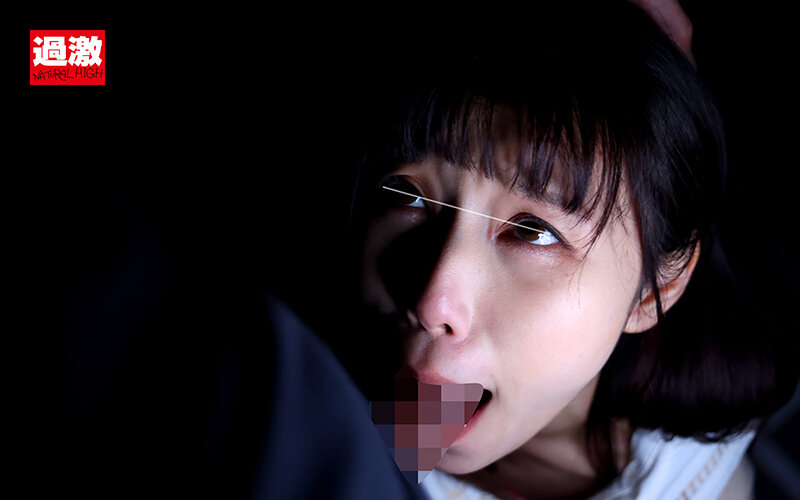 SHN-074 パート 10 - 66 分