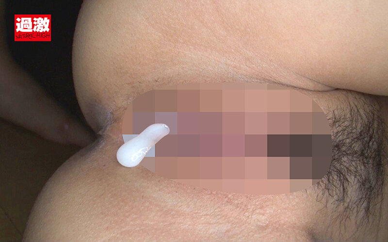 SHN-074 パート 13 - 78 分