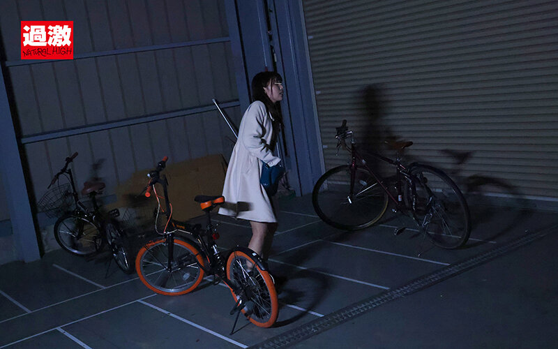 SHN-074 パート 6 - 50 分