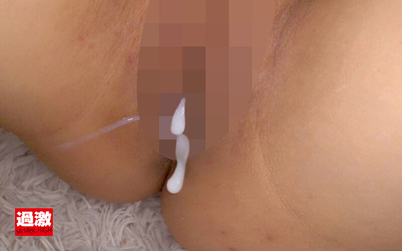 SHN-075 第 15 部分 - 86 分钟