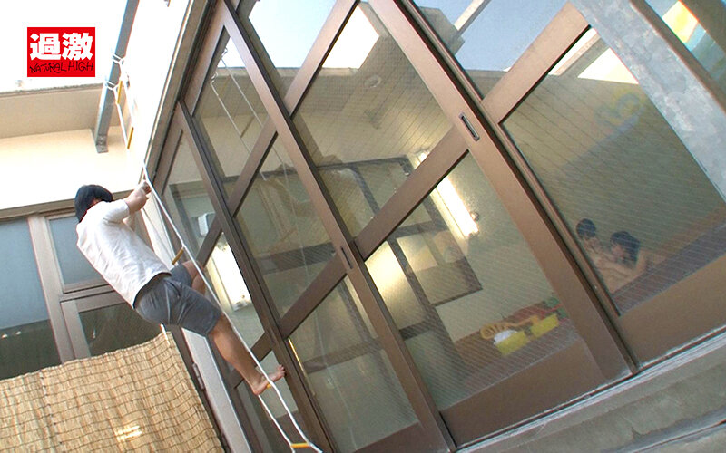 SHN-076 第 9 部分 - 62 分钟