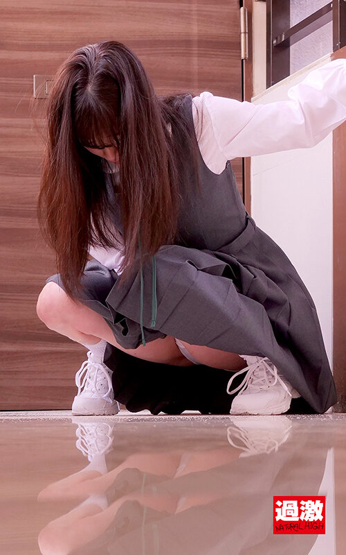 SHN-077 第 7 部分 - 66 分钟