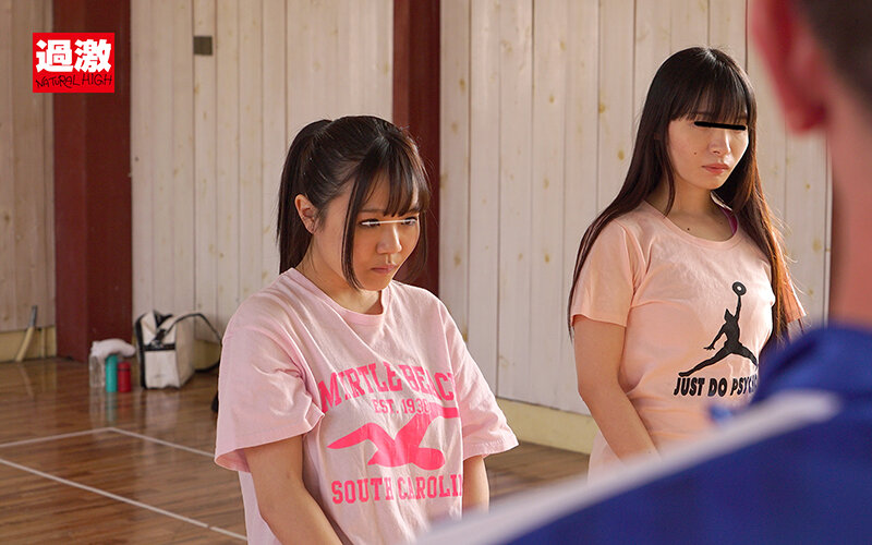 SHN-078 第 2 部分 - 37 分钟