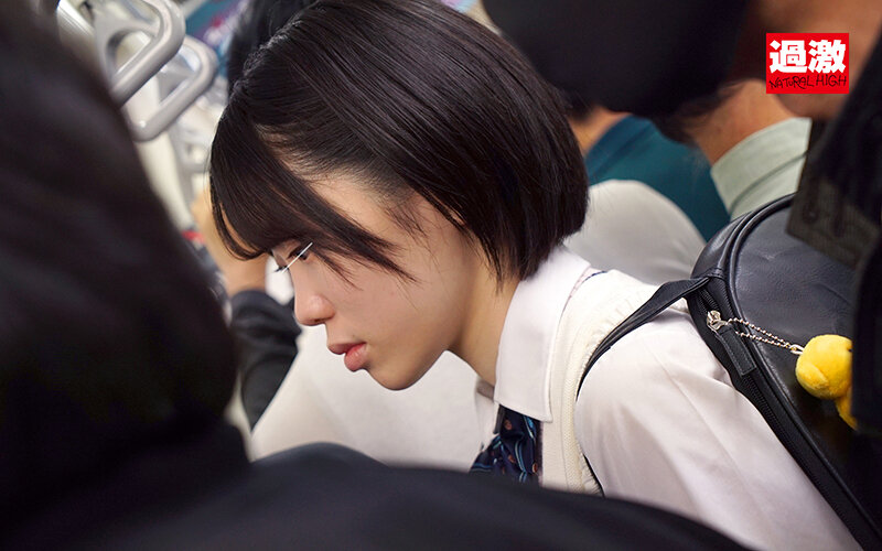 SHN-079 第 11 部分 - 80 分钟