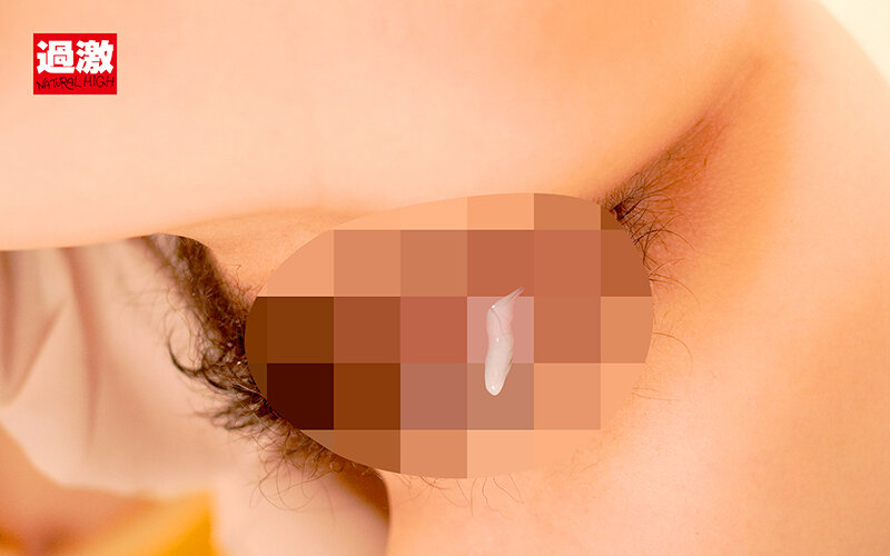 SHN-080 Part 15 - 86 minutes