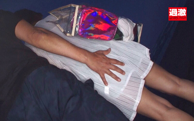 SHN-082 Part 3 - 38 minutes