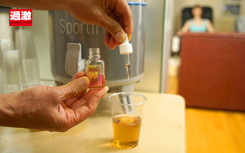 SHN-084 Bagian 2 - 32 minit