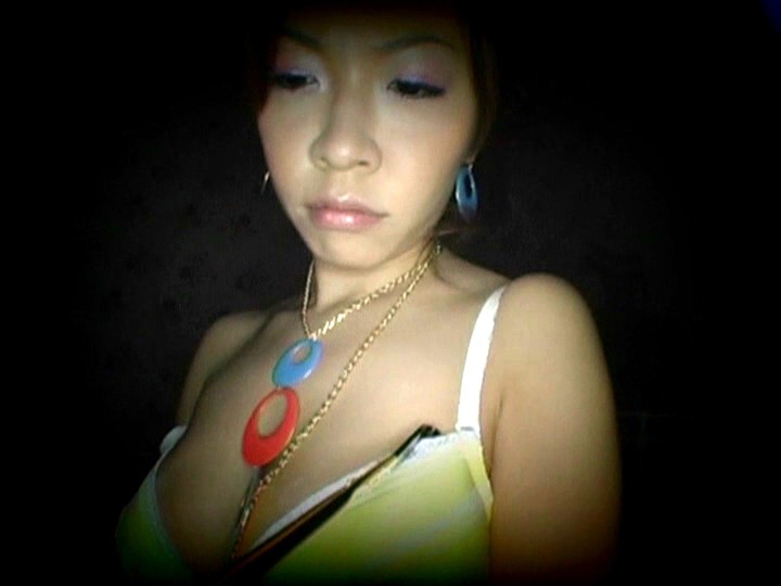 SHO-001 Bagian 16 - 105 minit