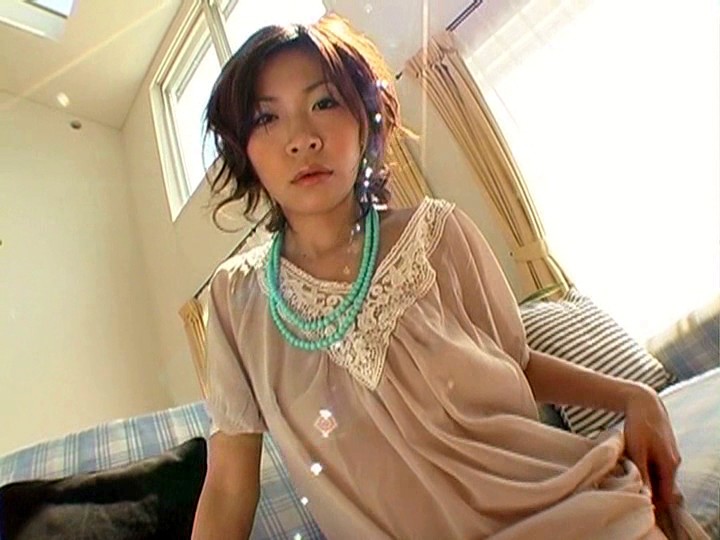 SHO-001 Bagian 2 - 35 minit