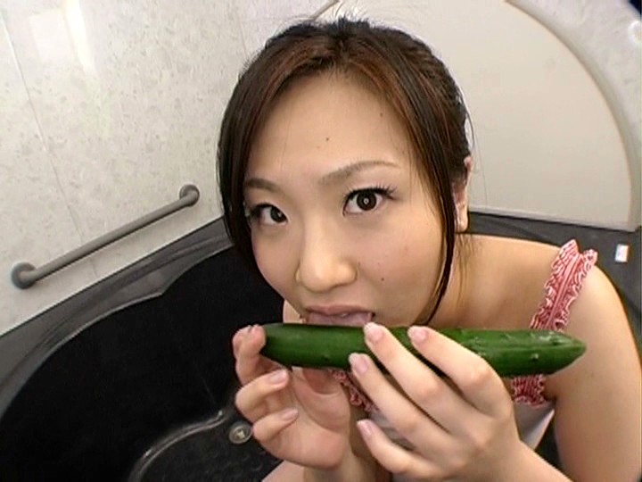 SHO-002 Part 14 - 95 minutes