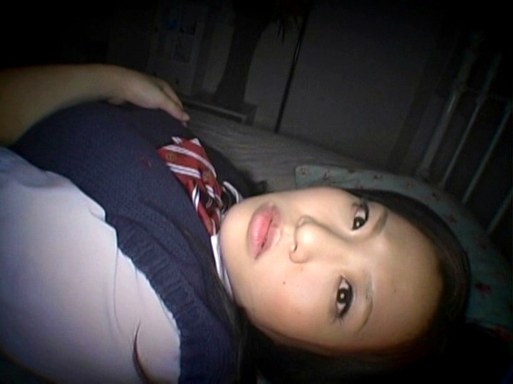 SHO-002 Part 16 - 105 minutes