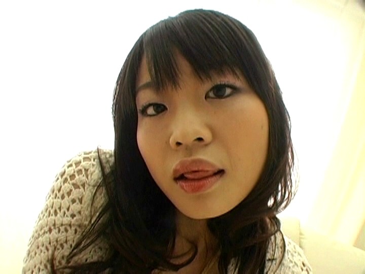 SHO-004 Bagian 1 - 30 minit