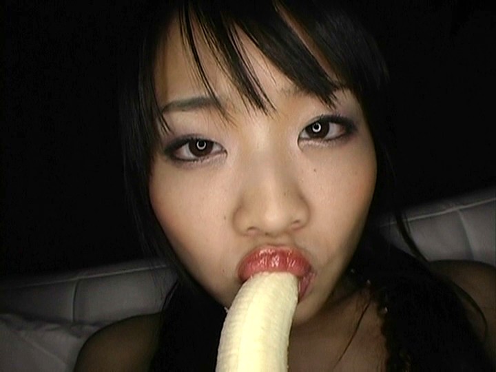 SHO-004 Bagian 20 - 106 minit