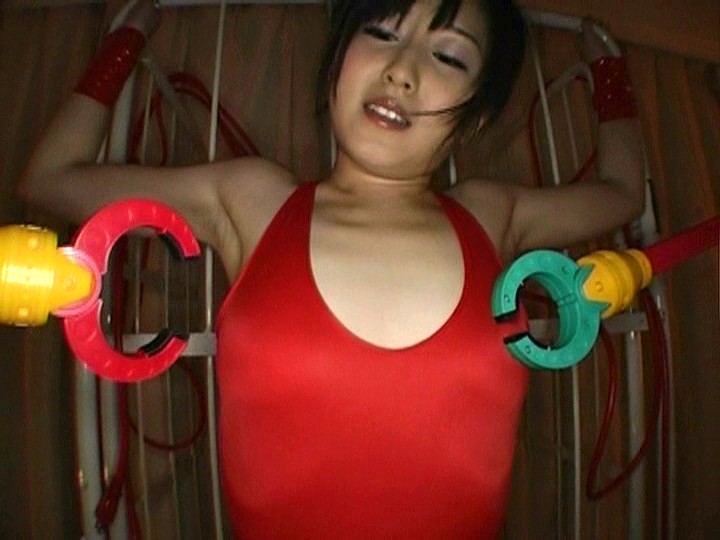 SHO-009 Part 14 - 95 minutes