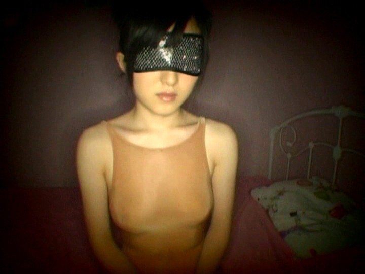 SHO-009 Part 15 - 100 minutes