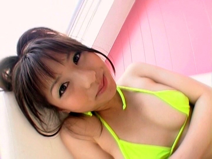 SHO-010 第 6 部分 - 50 分钟