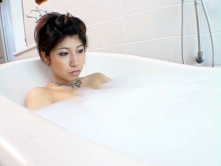 SHO-011 第 11 部分 - 70 分钟