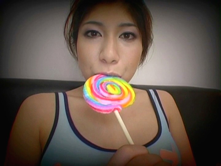 SHO-011 パート 15 - 86 分