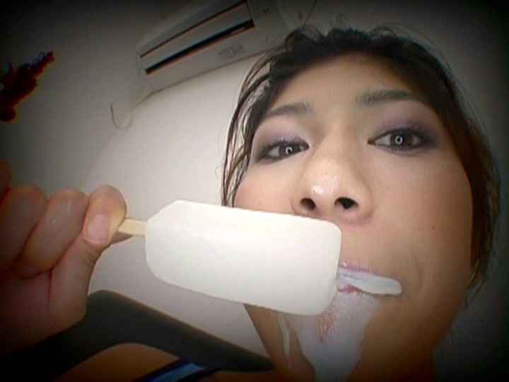 SHO-011 パート 16 - 90 分