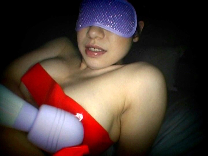 SHO-011 第 19 部分 - 102 分钟