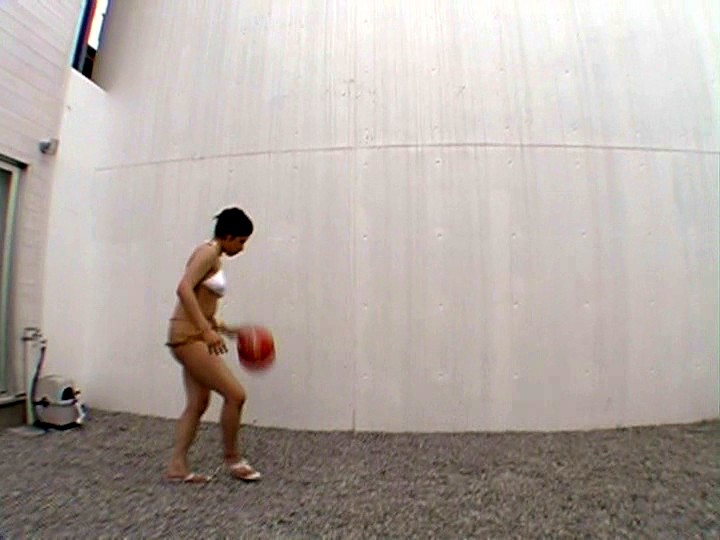 SHO-011 第 4 部分 - 42 分钟