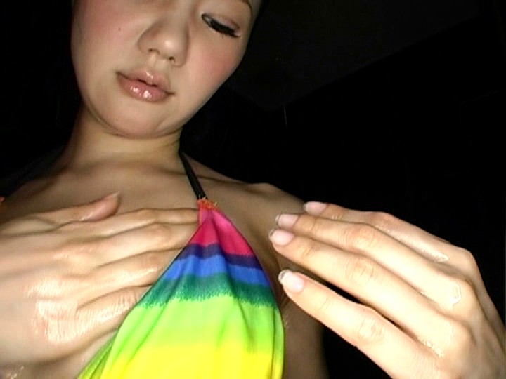 SHO-050 Bagian 10 - 66 minit