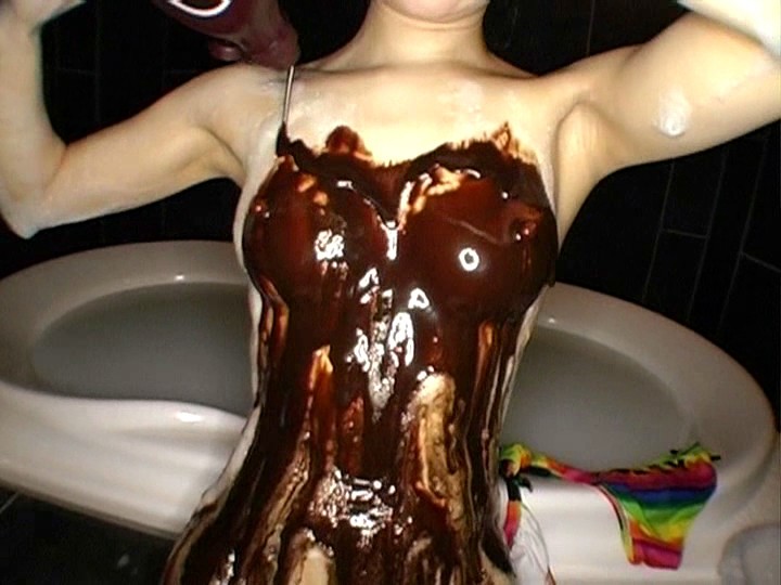 SHO-050 Bagian 12 - 74 minit