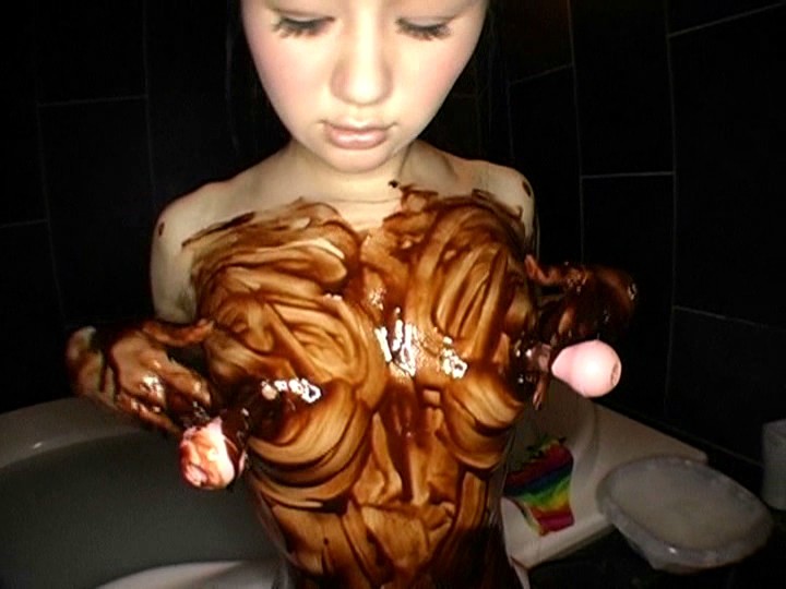 SHO-050 Bagian 13 - 78 minit