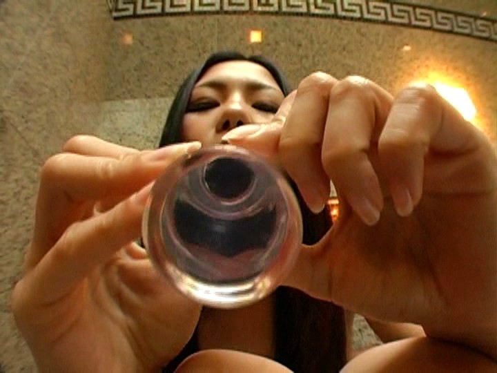 SHO-050 Bagian 15 - 86 minit