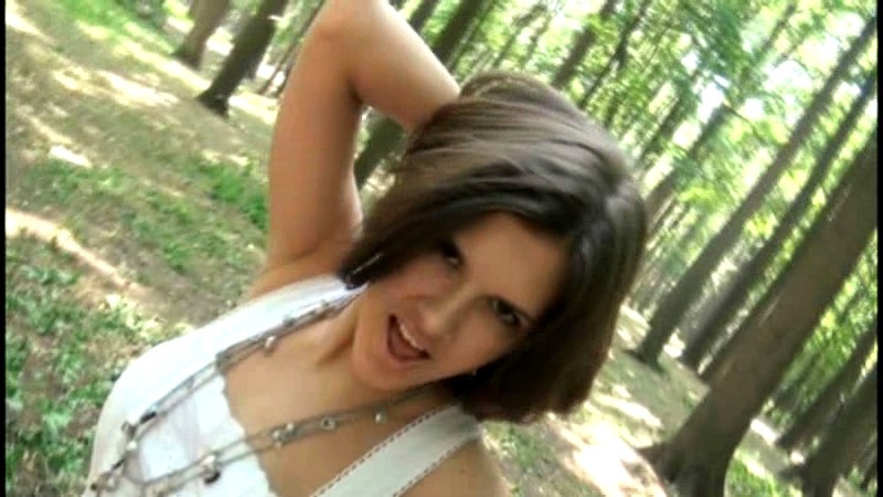 SHO-100053 パート 4 - 42 分