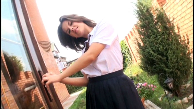 SHO-100053 パート 5 - 46 分