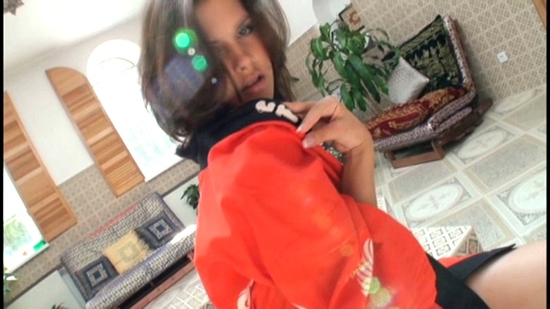 SHO-100053 パート 7 - 54 分