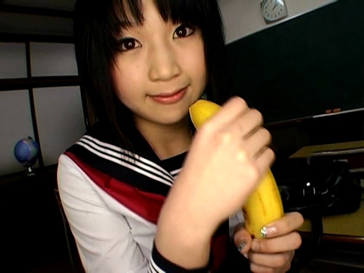 SHO-055 パート 15 - 114 分