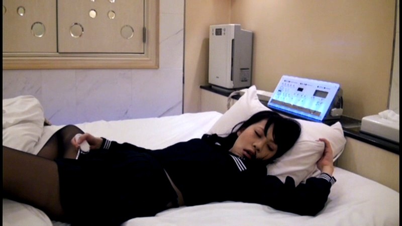 SHO-057 第 14 部分 - 69 分钟