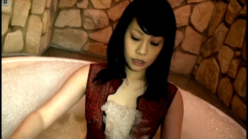 SHO-057 第 9 部分 - 54 分钟