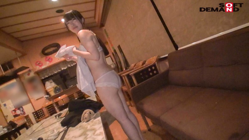 SHYN-002 Part 1 - 30 minutes