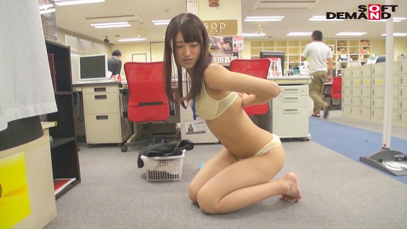 SHYN-004 パート 6 - 55 分