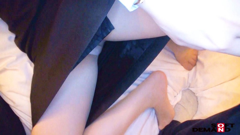 SHYN-007 パート 1 - 30 分