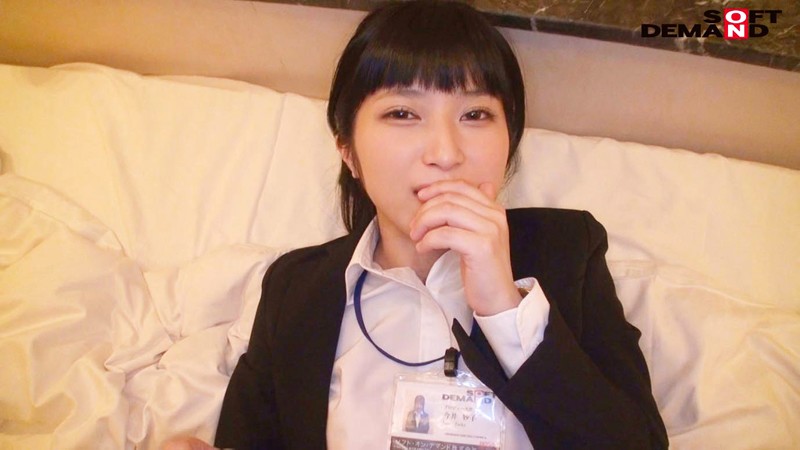 SHYN-007 パート 2 - 35 分