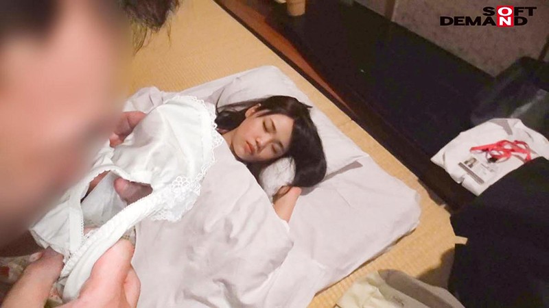 SHYN-009 パート 2 - 34 分