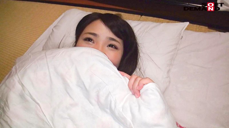 SHYN-009 パート 3 - 38 分