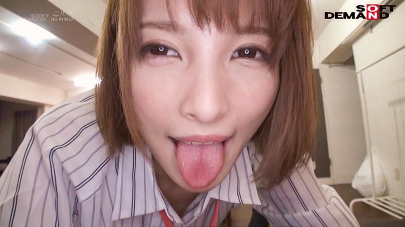SHYN-012 Part 3 - 38 minutes