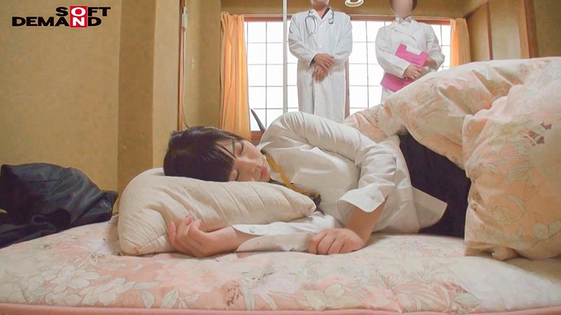 SHYN-014 Bagian 1 - 30 minit