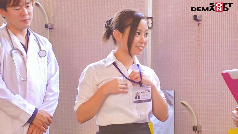 SHYN-017 Part 2 - 34 minutes