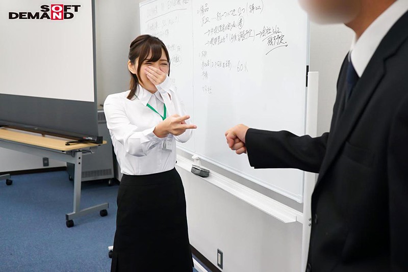 SHYN-025 Part 1 - 30 minutes