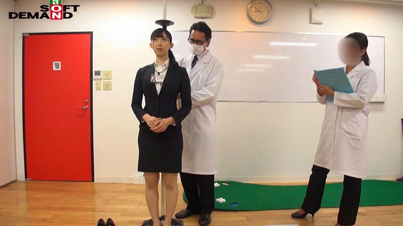 SHYN-026 Part 3 - 38 minutes