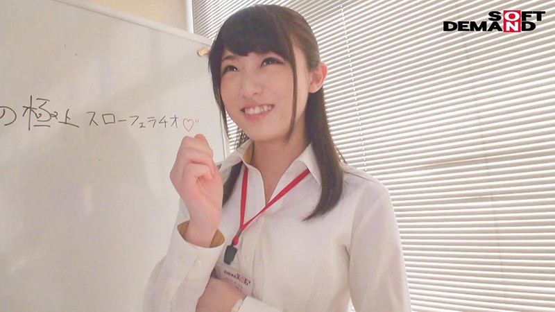 SHYN-037 Part 10 - 66 minutes