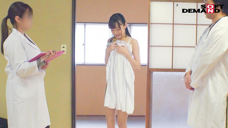 SHYN-038 第 2 部分 - 34 分钟