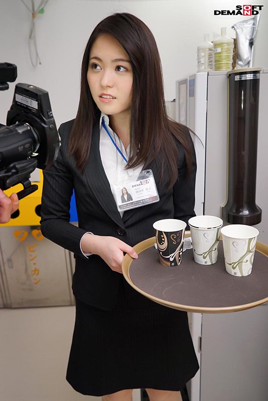 SHYN-039 パート 1 - 30 分